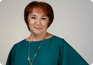ТАТЬЯНА КОНОПЛЁВА